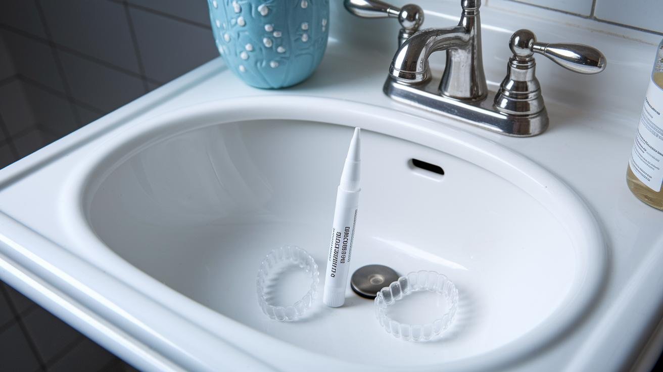 Comparatif des meilleurs gels et kits de blanchiment dentaire en pharmacie.jpg