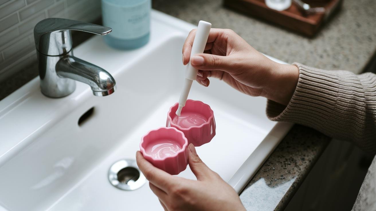 Selection des meilleurs kits de blanchiment dentaire en pharmacie.jpg