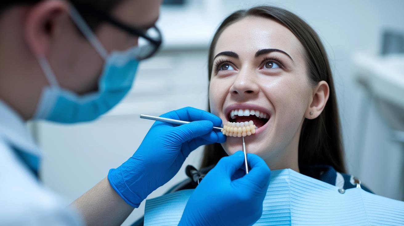 Galerie de Blanchiment Dentaire Dentiste Avant Apres  Visualisez les Resultats Reels.jpg