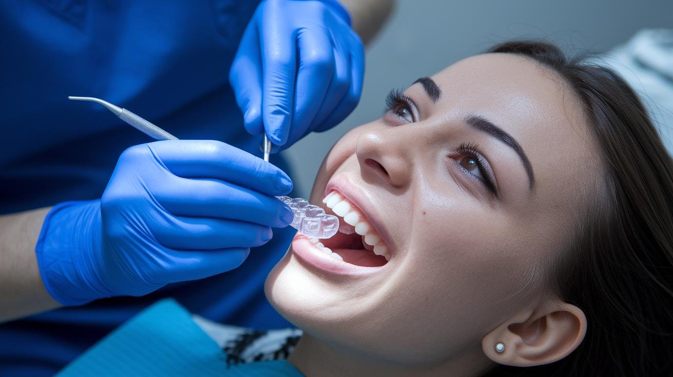 Les agents blanchissants utilises par les dentistes  decryptage du produit blanchiment dentaire dentiste.jpg