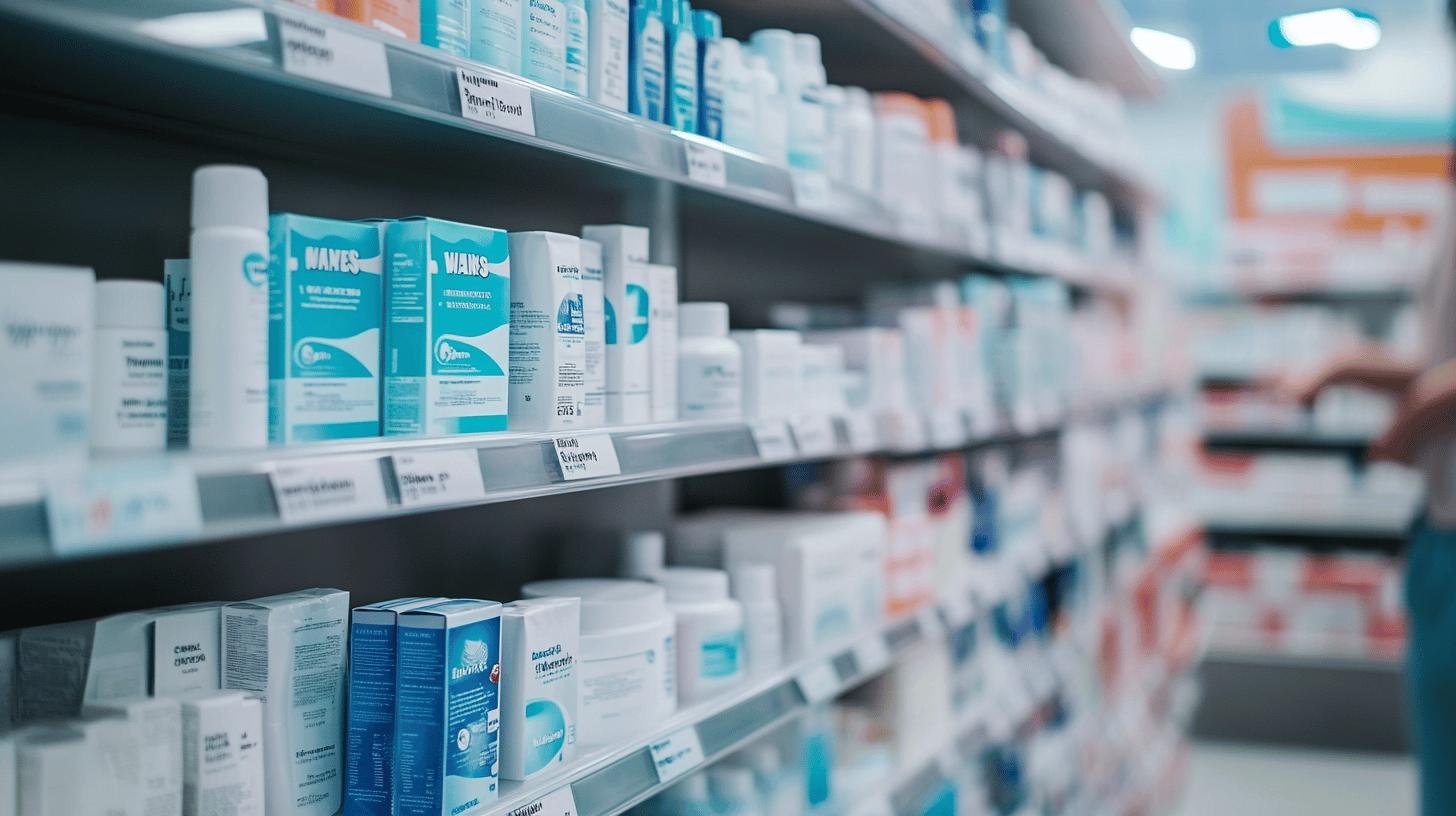 Comprendre le blanchiment dentaire en pharmacie  découvrir vos alternatives-1.jpg