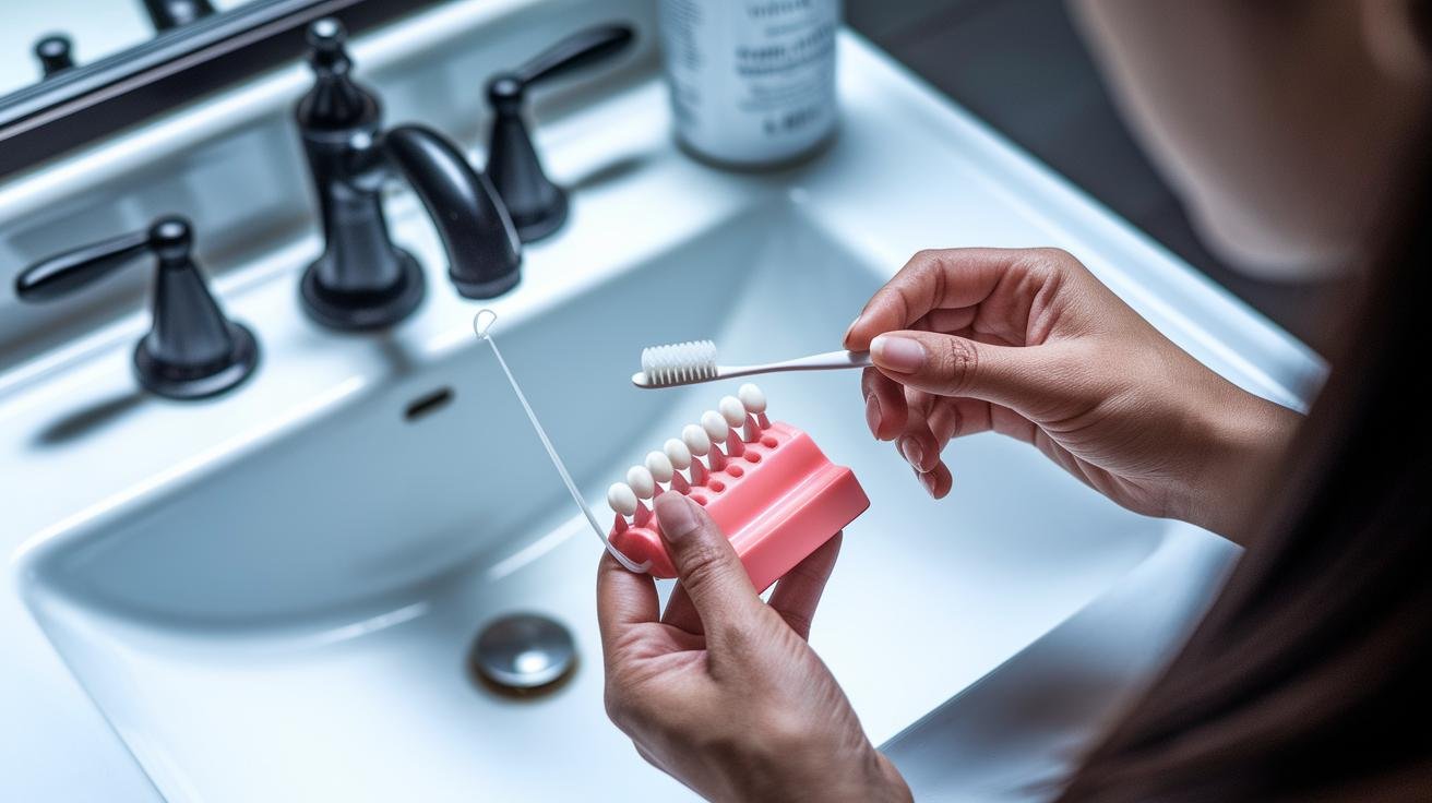 Les etapes et la duree dune seance de blanchiment dentaire chez le dentiste.jpg