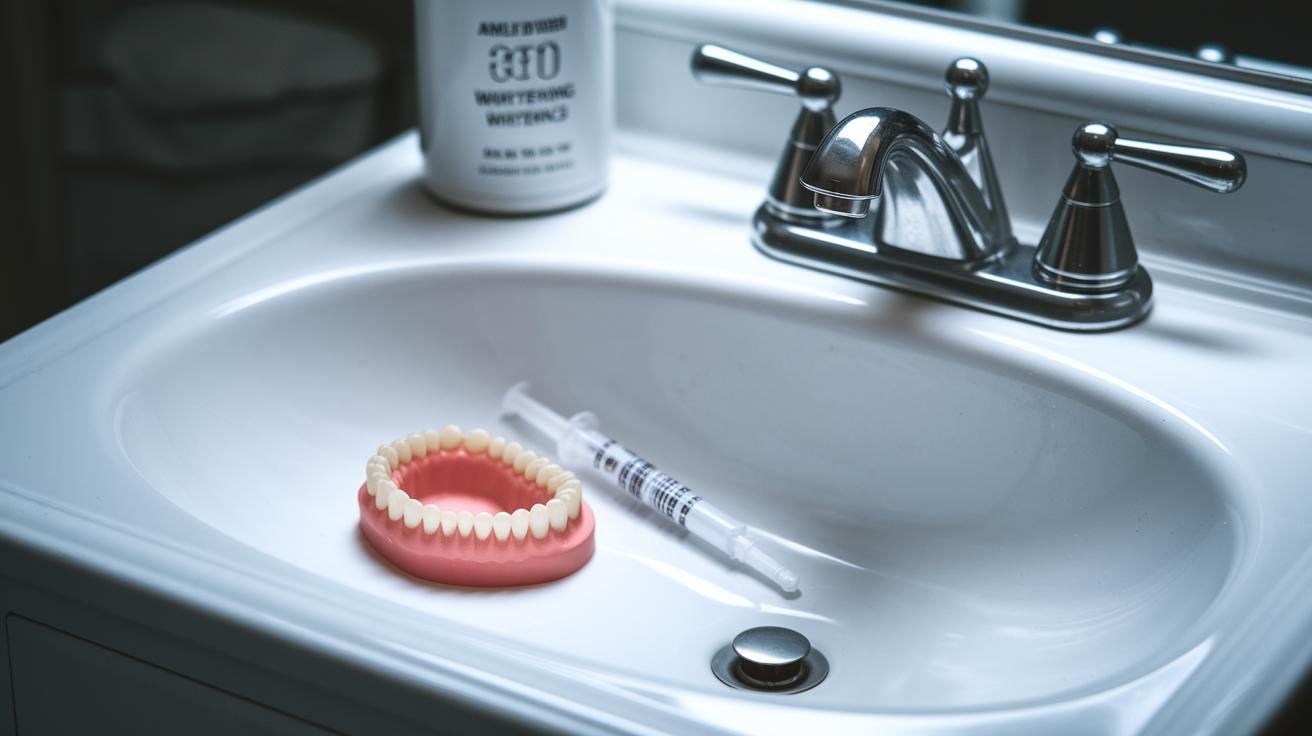 Resultats impressionnants du smile blanchiment dentaire  AvantApres.jpg