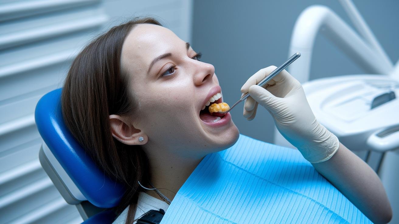 Contre indication blanchiment dentaire  Liste exhaustive des contre-indications.jpg