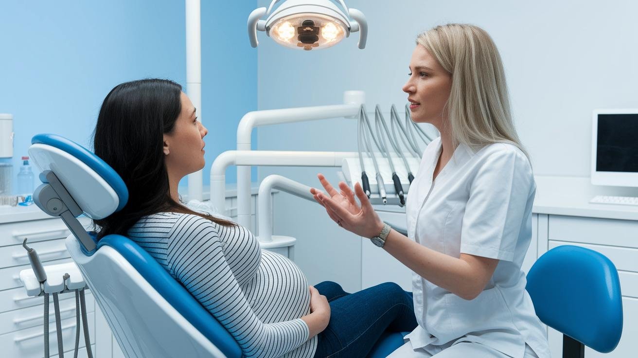 Deroulement complet du blanchiment dentaire fauteuil.jpg