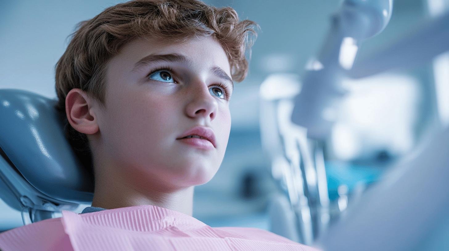 Comprendre le blanchiment dentaire et lâge minimum recommandé-1.jpg