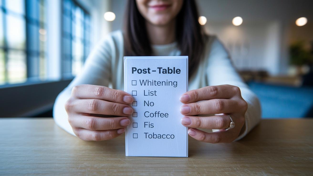 Comprendre les causes du coup de jus apres blanchiment dentaire.jpg