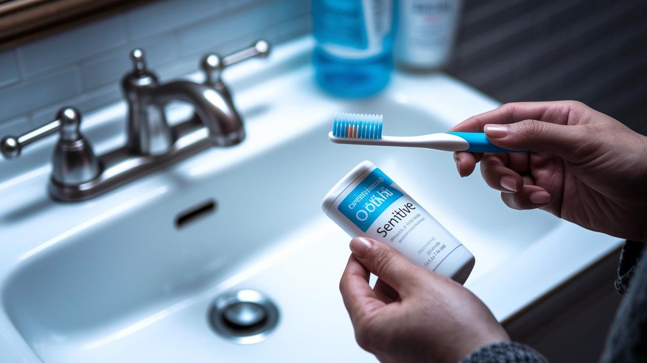 Comprendre les causes du coup de jus apres blanchiment dentaire.jpg