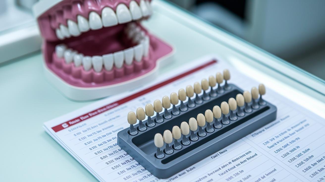 Remboursement par lAssurance Maladie et blanchiment dentaire La reponse essentielle.jpg