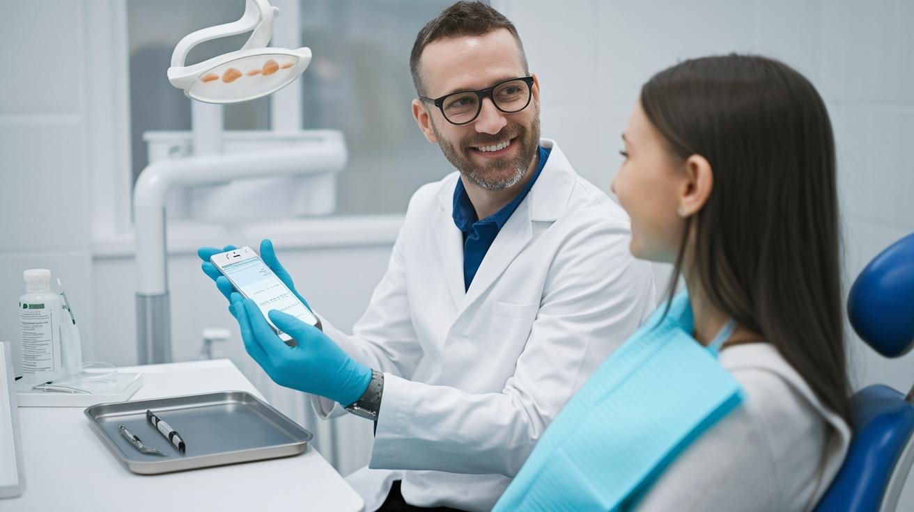 Blanchiment dentaire et prise en charge par la Securite Sociale.jpg