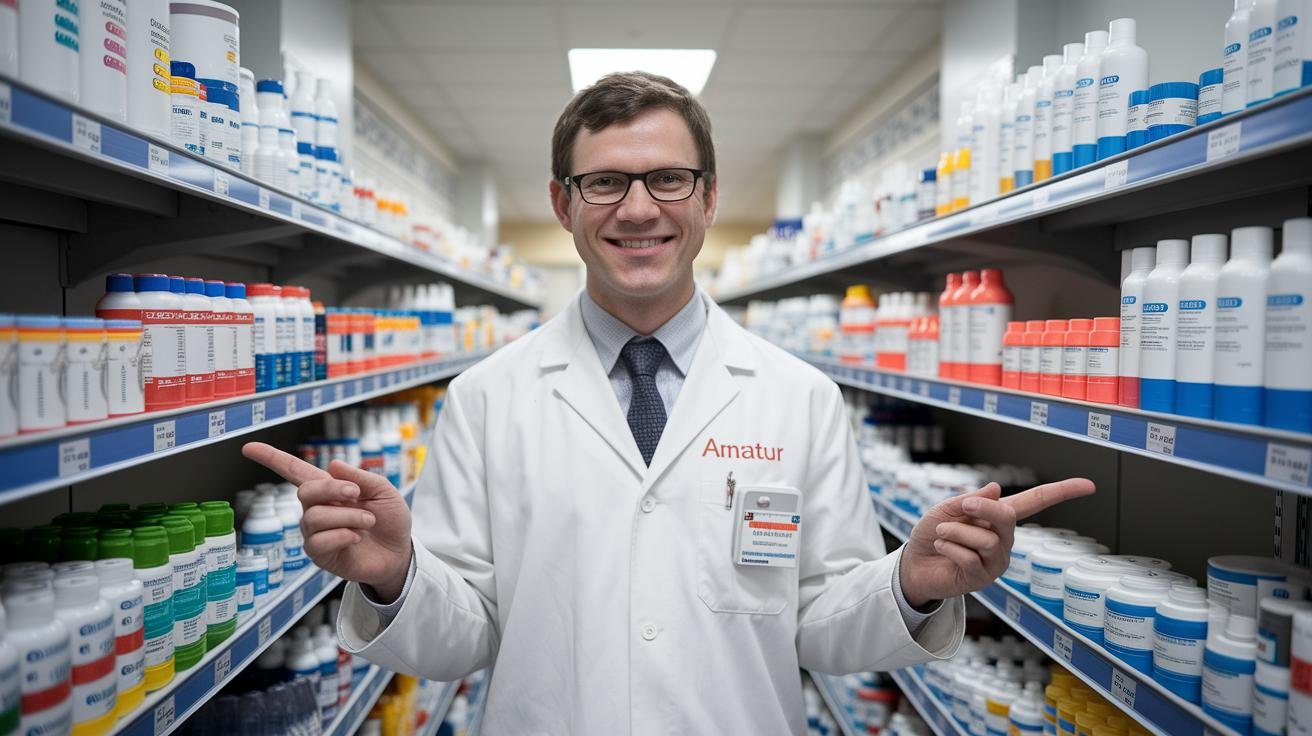 Explorer les types de produits de blanchiment dentaire en pharmacie.jpg