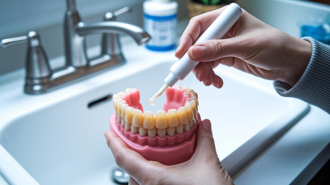 Criteres pour choisir le meilleur kit de blanchiment dentaire maison kit.jpg