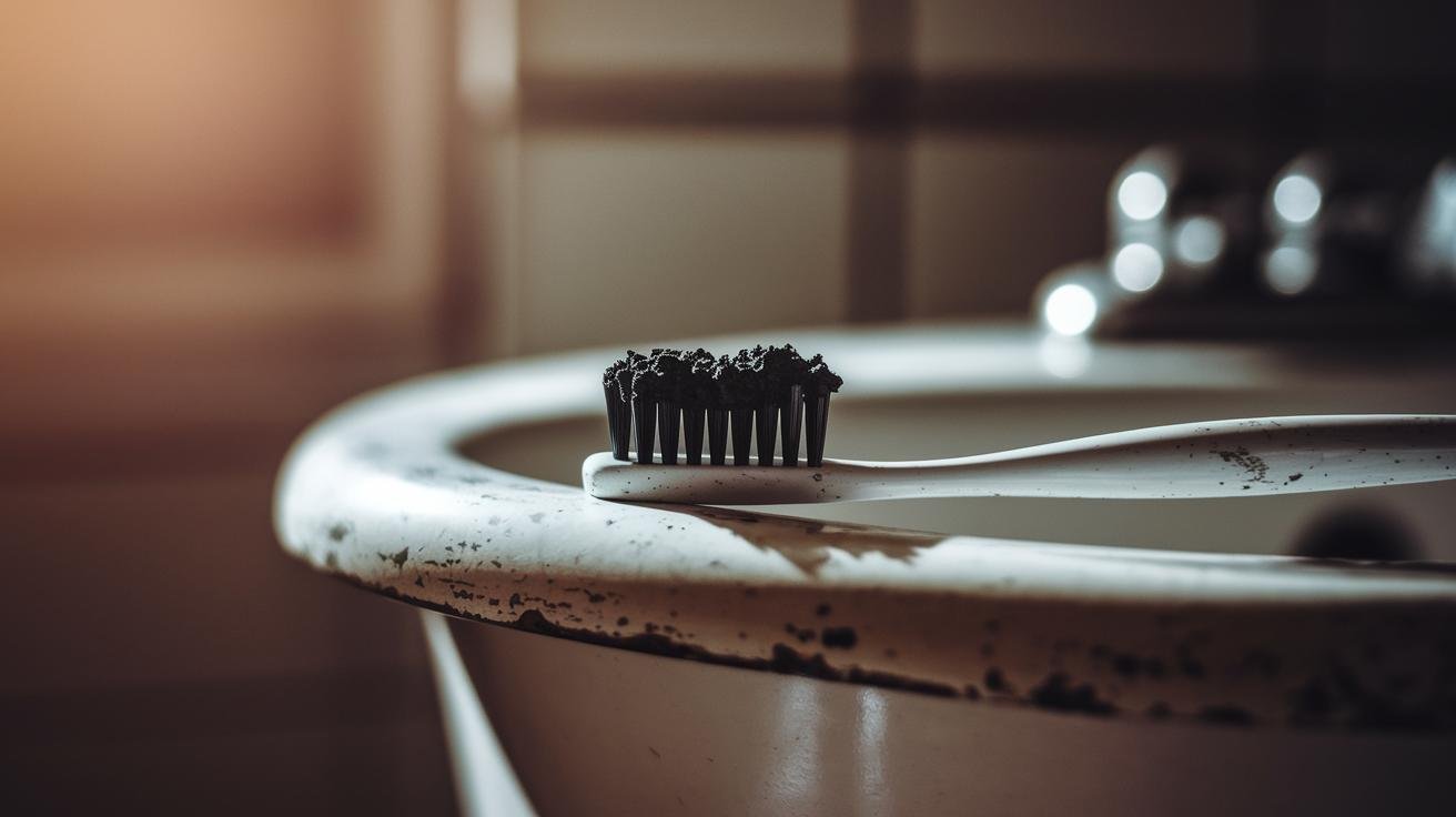 Le charbon actif mecanisme daction dans le blanchiment dentaire.jpg