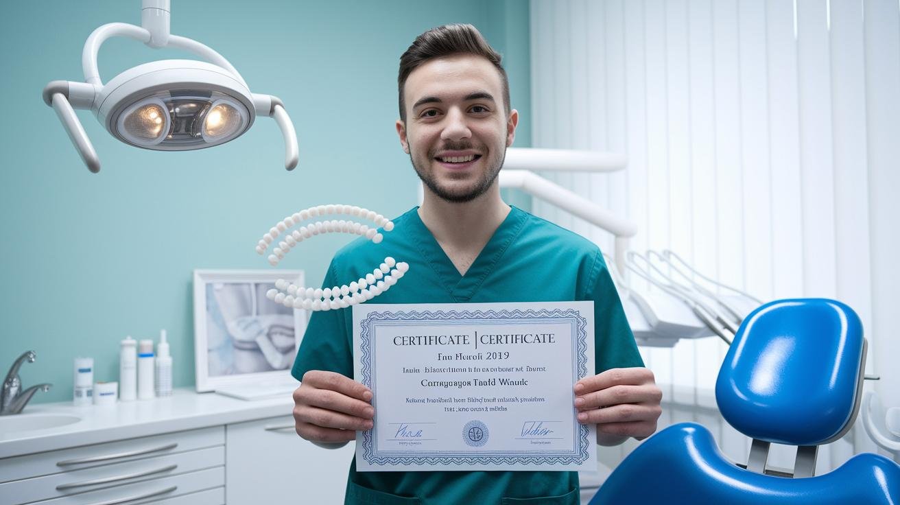 Programme detaille de la blanchiment dentaire formation.jpg