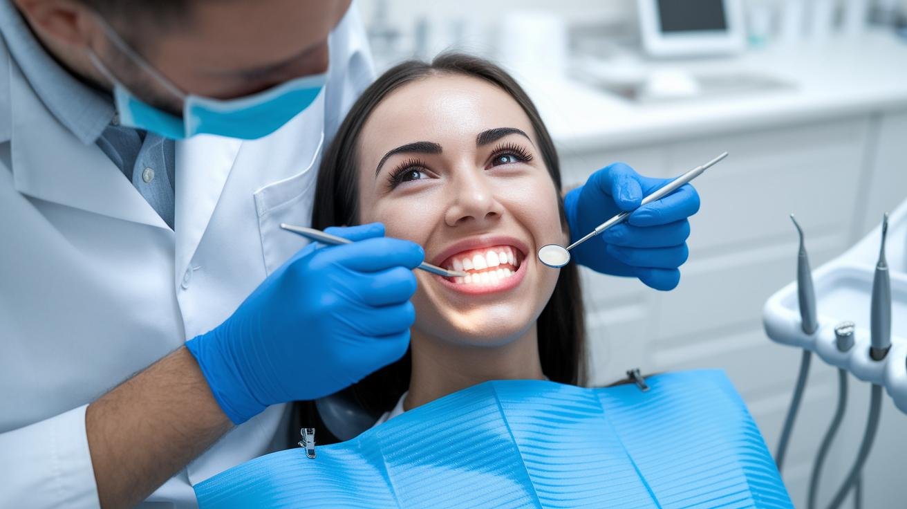 Decouvrez le blanchiment dentaire a Ajaccio  Solutions et Expertise.jpg