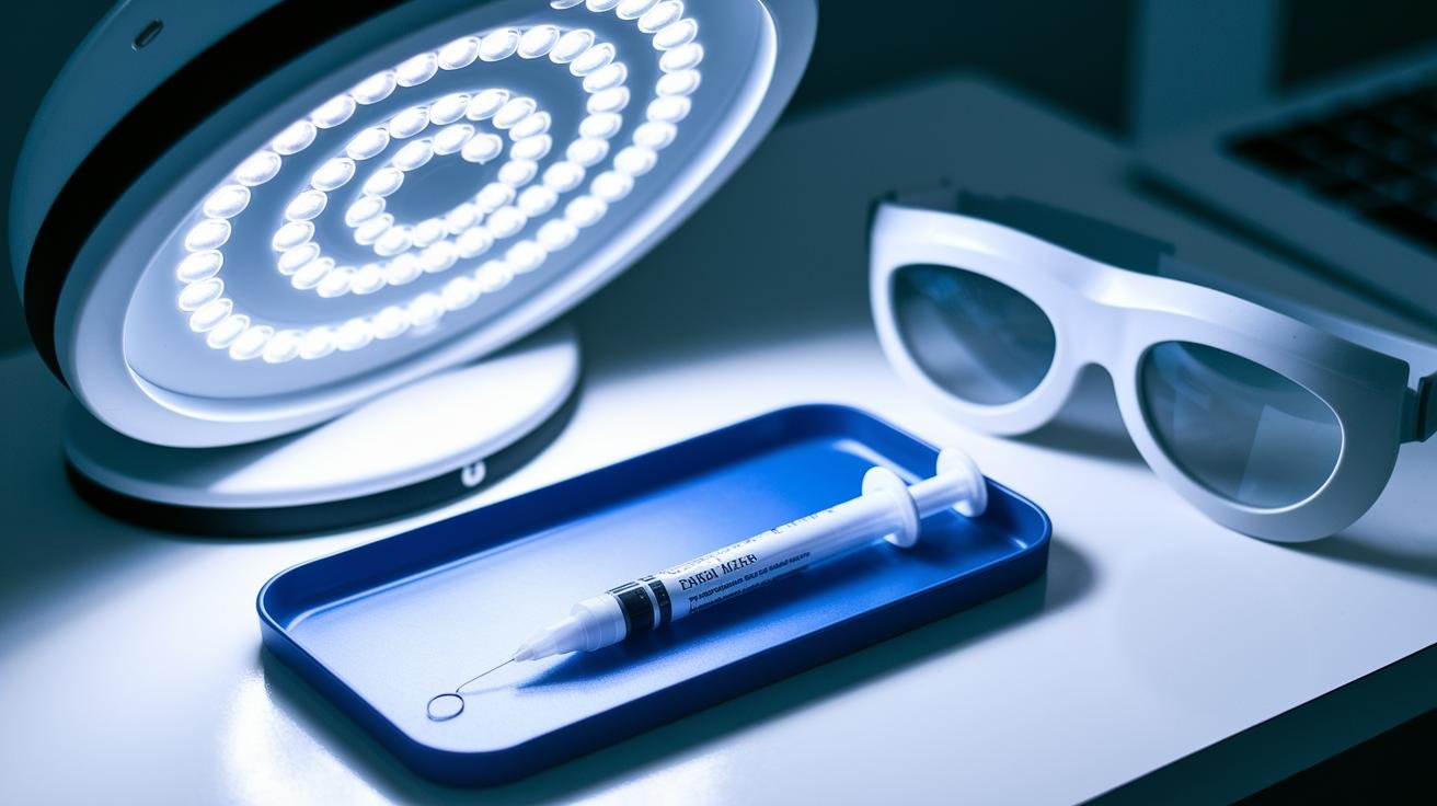 Decouvrir la procedure du blanchiment dentaire en clinique.jpg