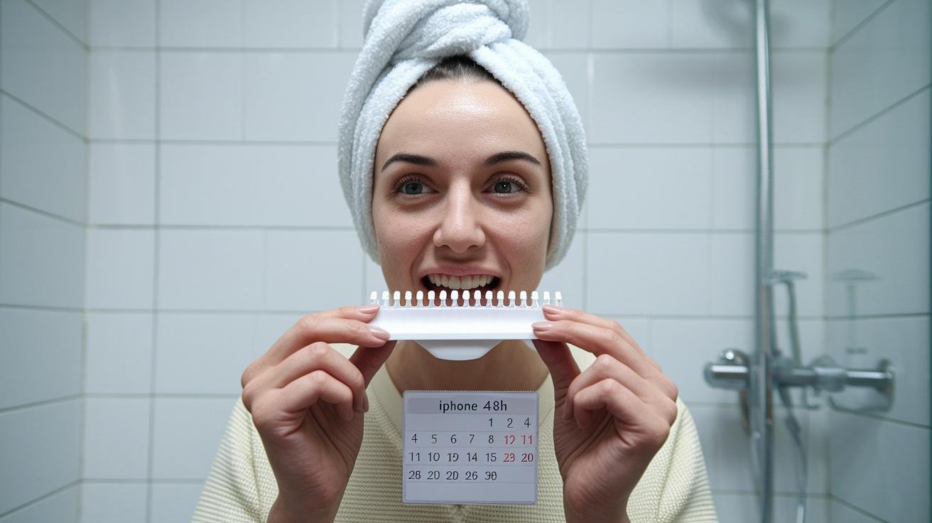 Delai a respecter avant de fumer apres un blanchiment dentaire.jpg