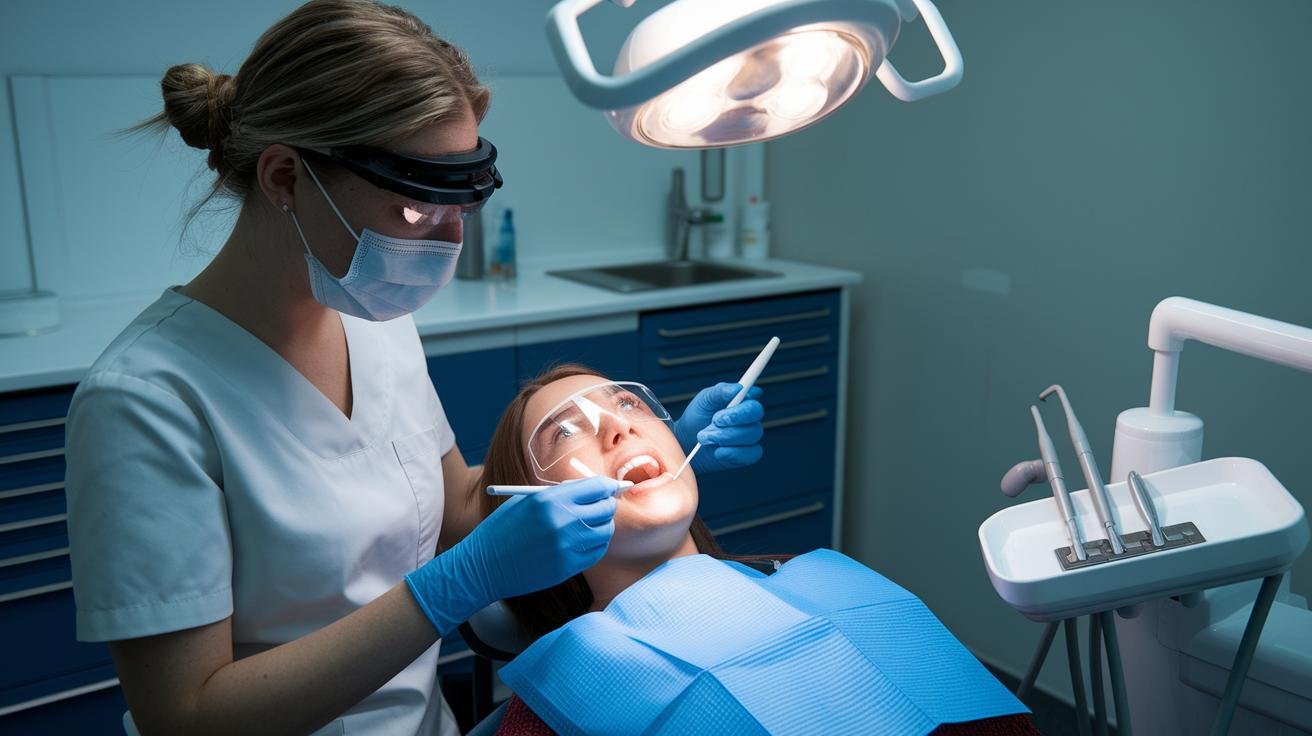 Deroulement complet du blanchiment dentaire fauteuil.jpg