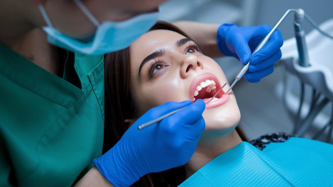 Comparatif des techniques de blanchiment dentaire dentiste.jpg