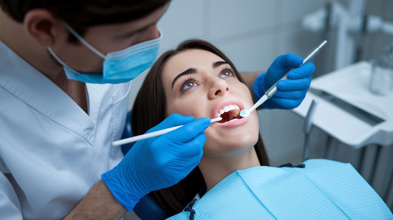 Decouvrez le blanchiment dentaire a Ajaccio  Solutions et Expertise.jpg