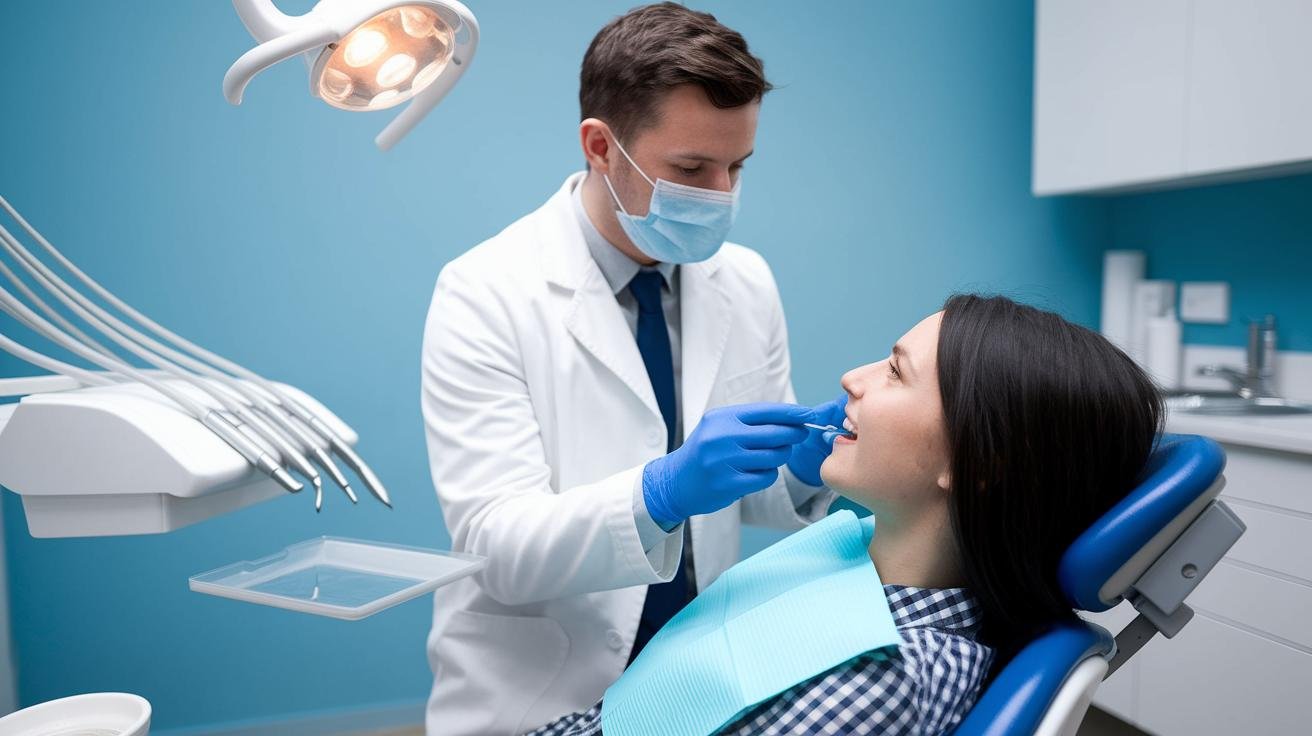 Detail des techniques et fourchettes de prix pour un blanchiment dentaire.jpg