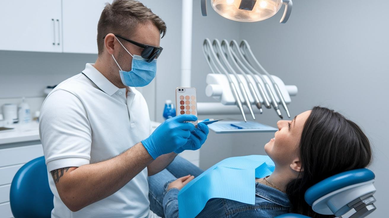 Comprendre le cout dun blanchiment dentaire chez le dentiste.jpg