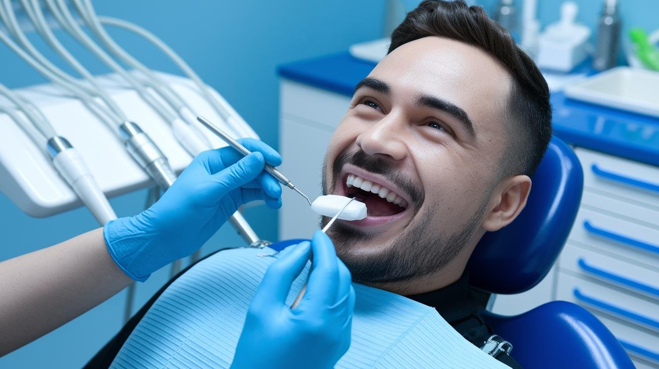 Detartrage et blanchiment dentaire prix apercu general.jpg