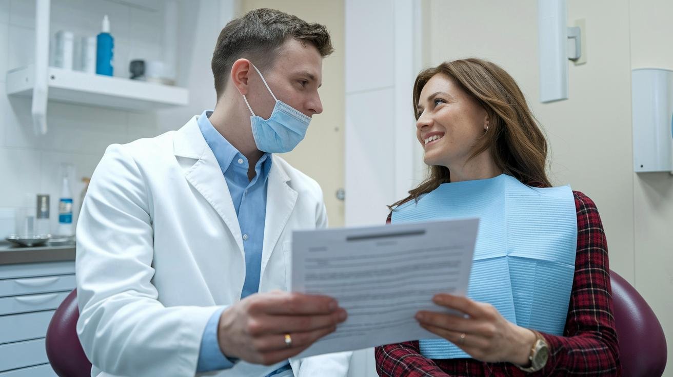 Detartrage et blanchiment dentaire prix apercu general.jpg