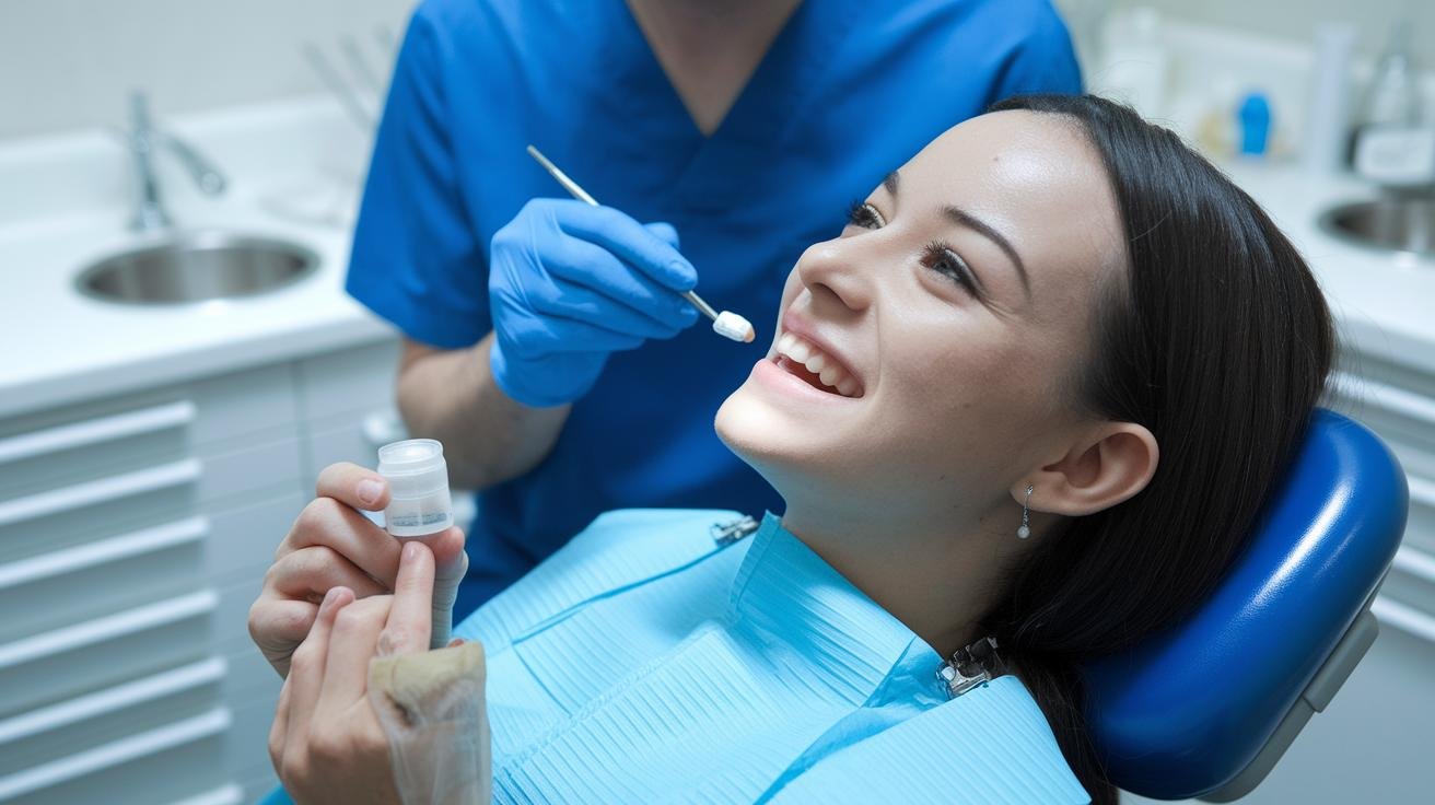 Diagnostic et facteurs influencant le devis blanchiment dentaire dentiste.jpg
