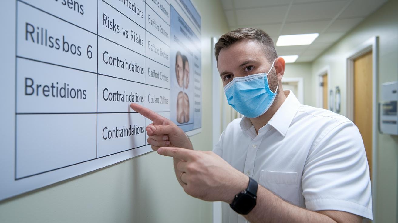 Contre indication blanchiment dentaire  Liste exhaustive des contre-indications.jpg