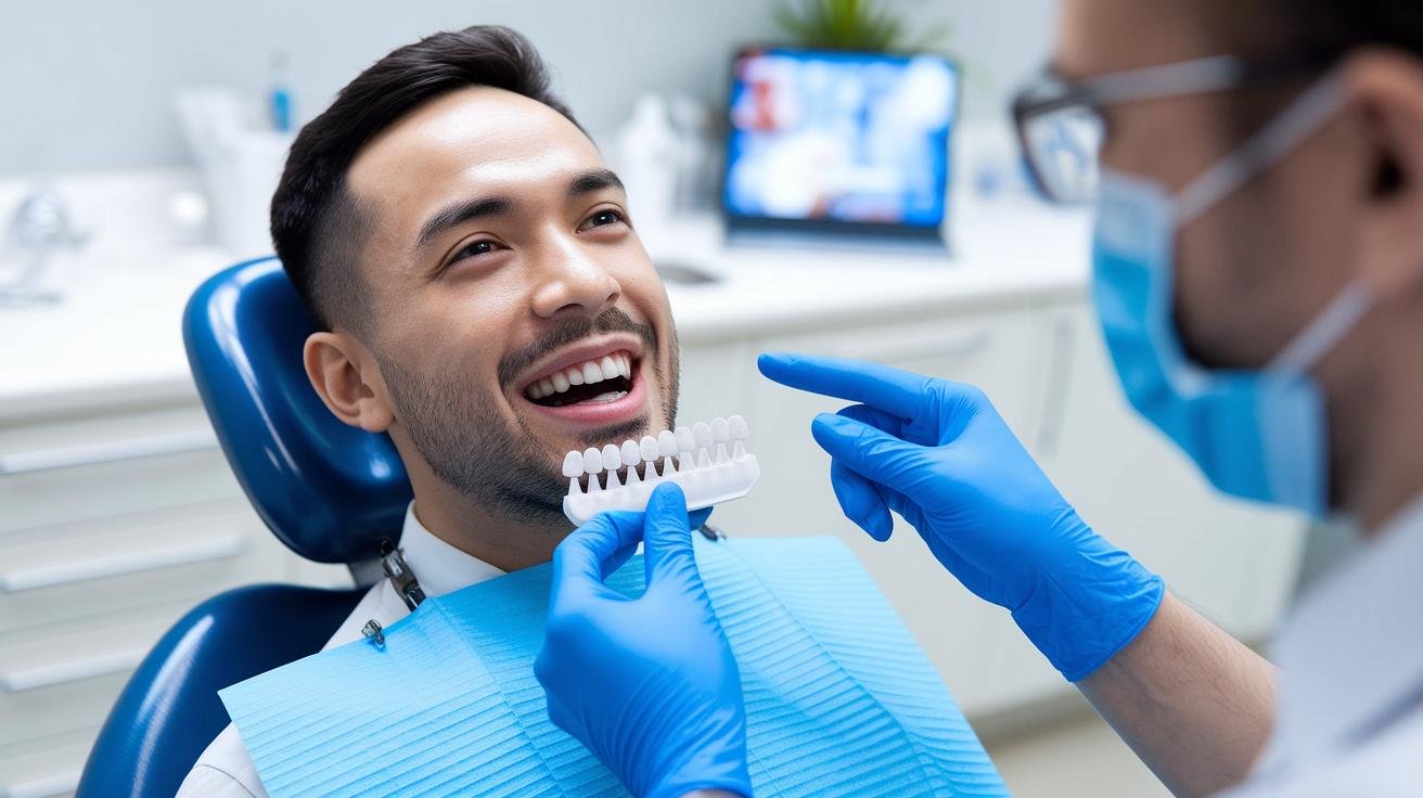Comprendre le blanchiment dentaire par le dentiste et ses tarifs.jpg