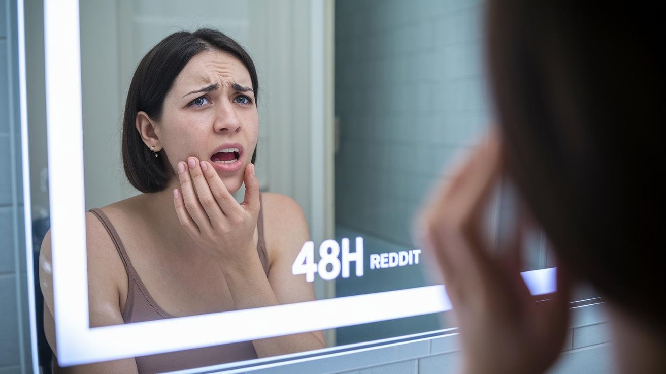 Aliments et boissons autorises pour un regime blanc apres blanchiment dentaire.jpg