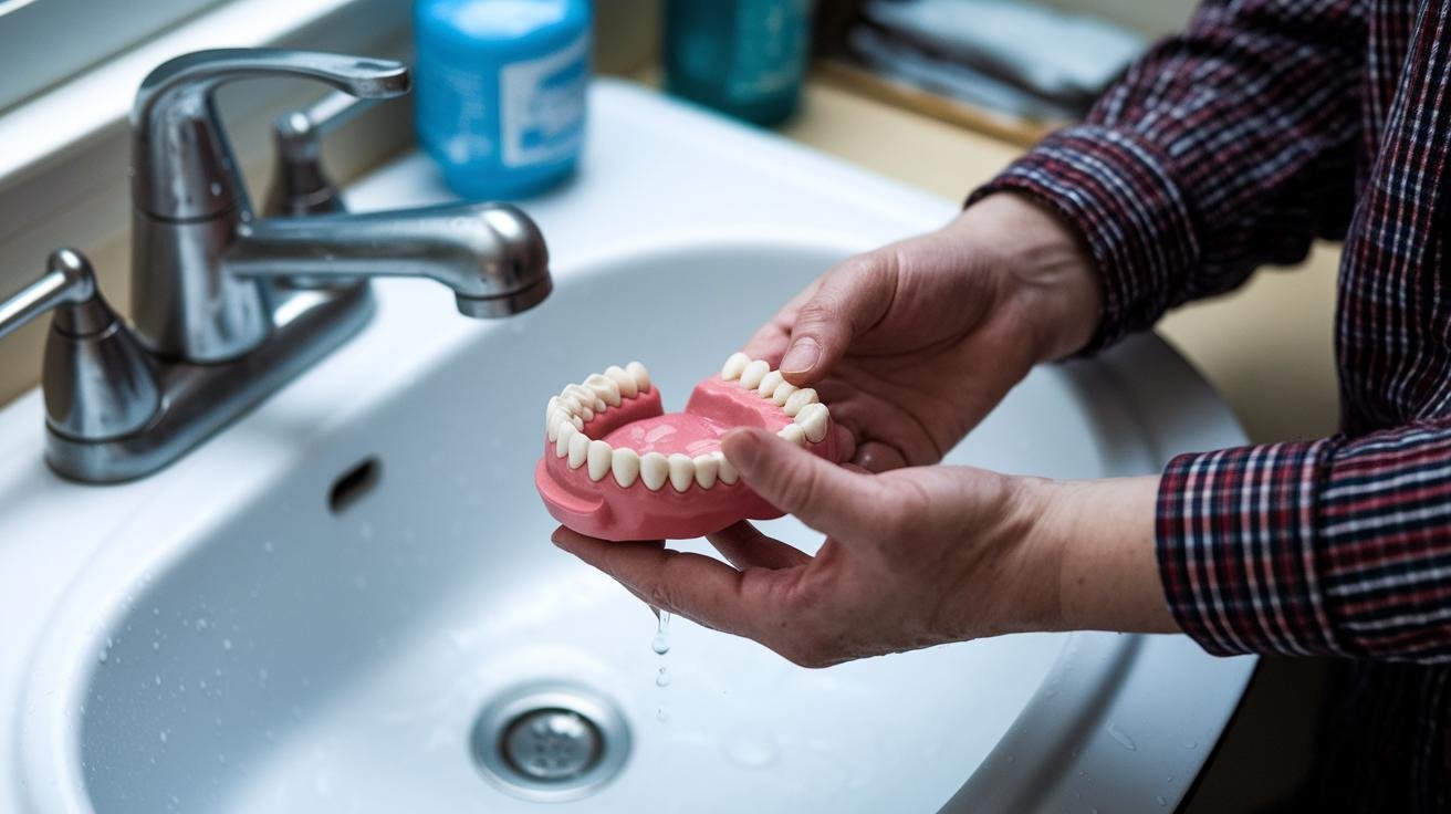 Comprendre les taches blanches apres blanchiment dentaire explication des causes.jpg