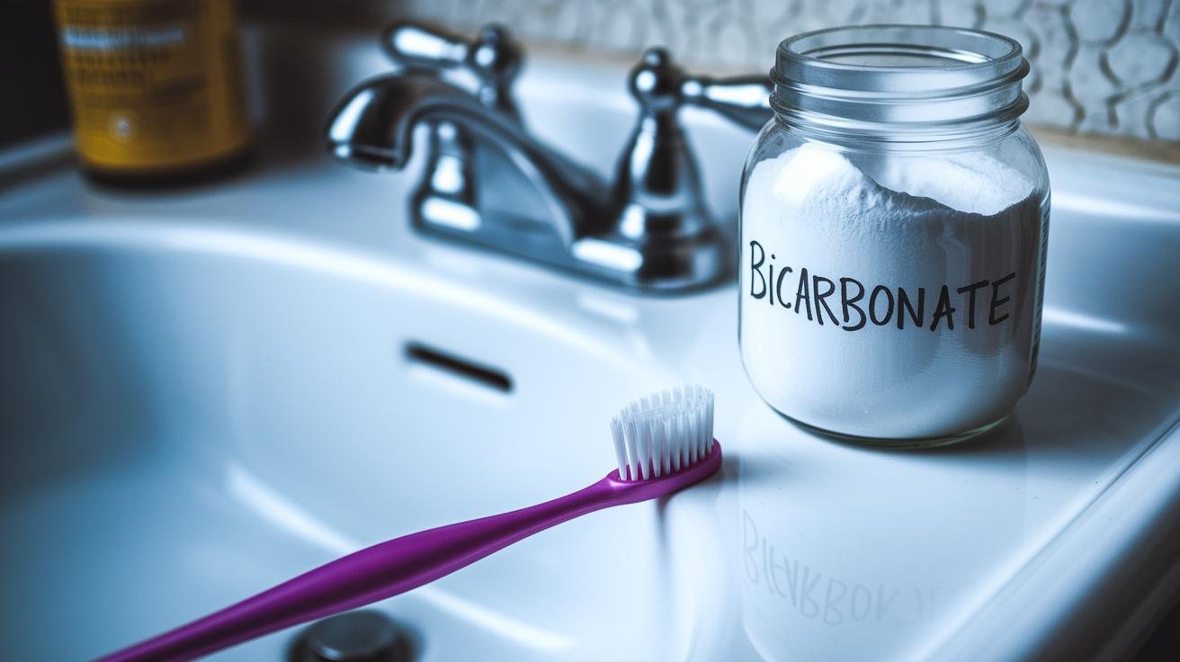 Efficacite du blanchiment dentaire au bicarbonate de soude.jpg