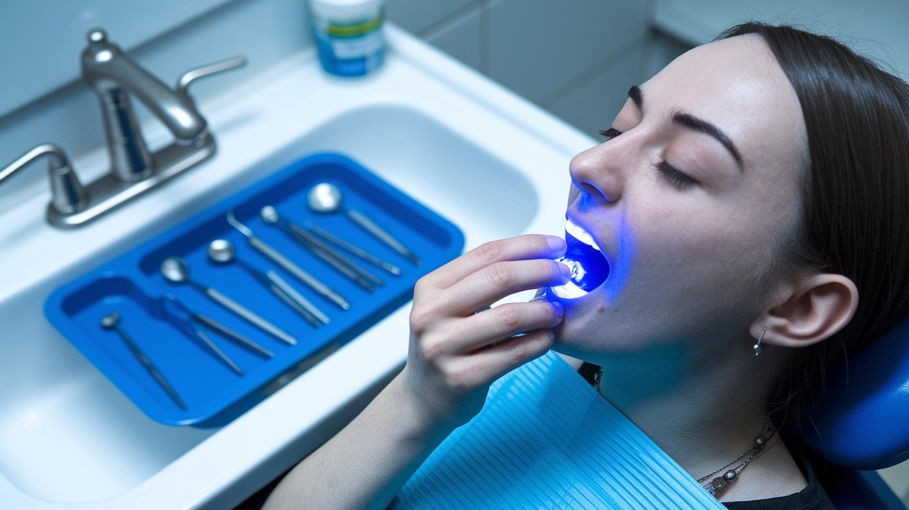 Comprendre le blanchiment dentaire avec lumiere bleue  Mecanisme et fonctionnement.jpg