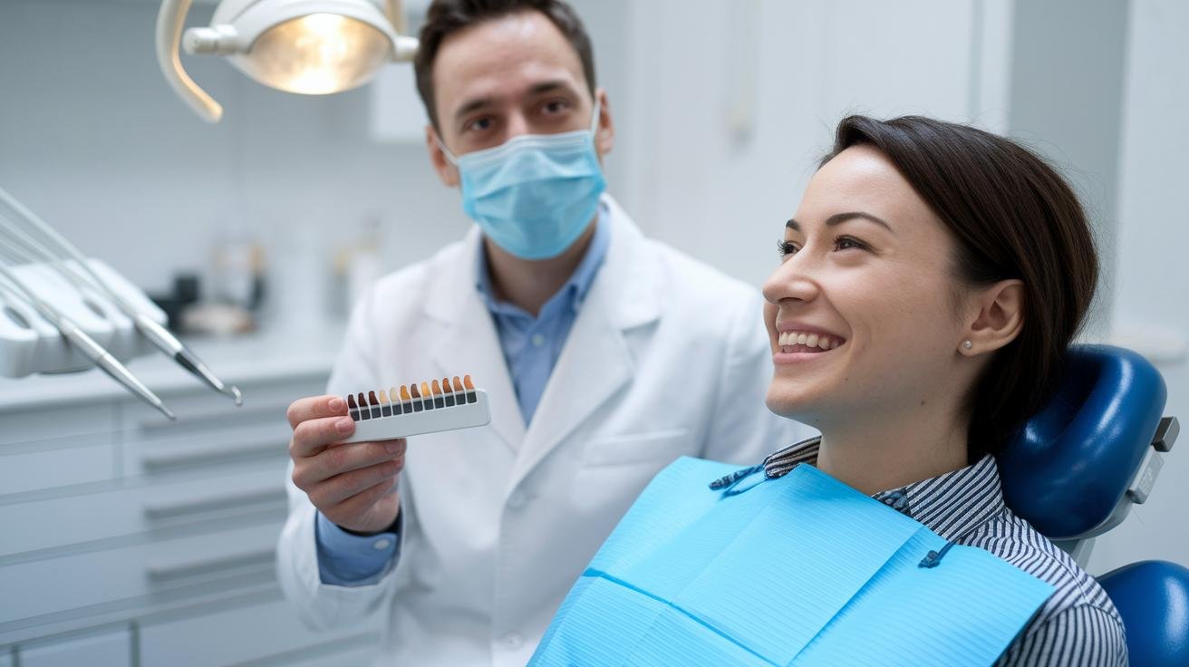 Efficacite et durabilite  Ce que revele un blanchiment dentaire dentiste avis.jpg