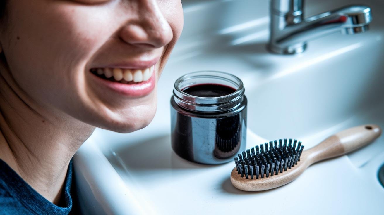 Quest-ce que la poudre blanchiment dentaire a base de charbon actif .jpg