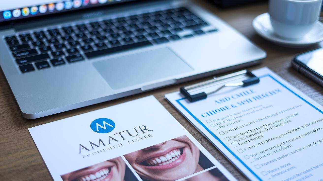 Galerie dexemples de flyer blanchiment dentaire inspirants.jpg