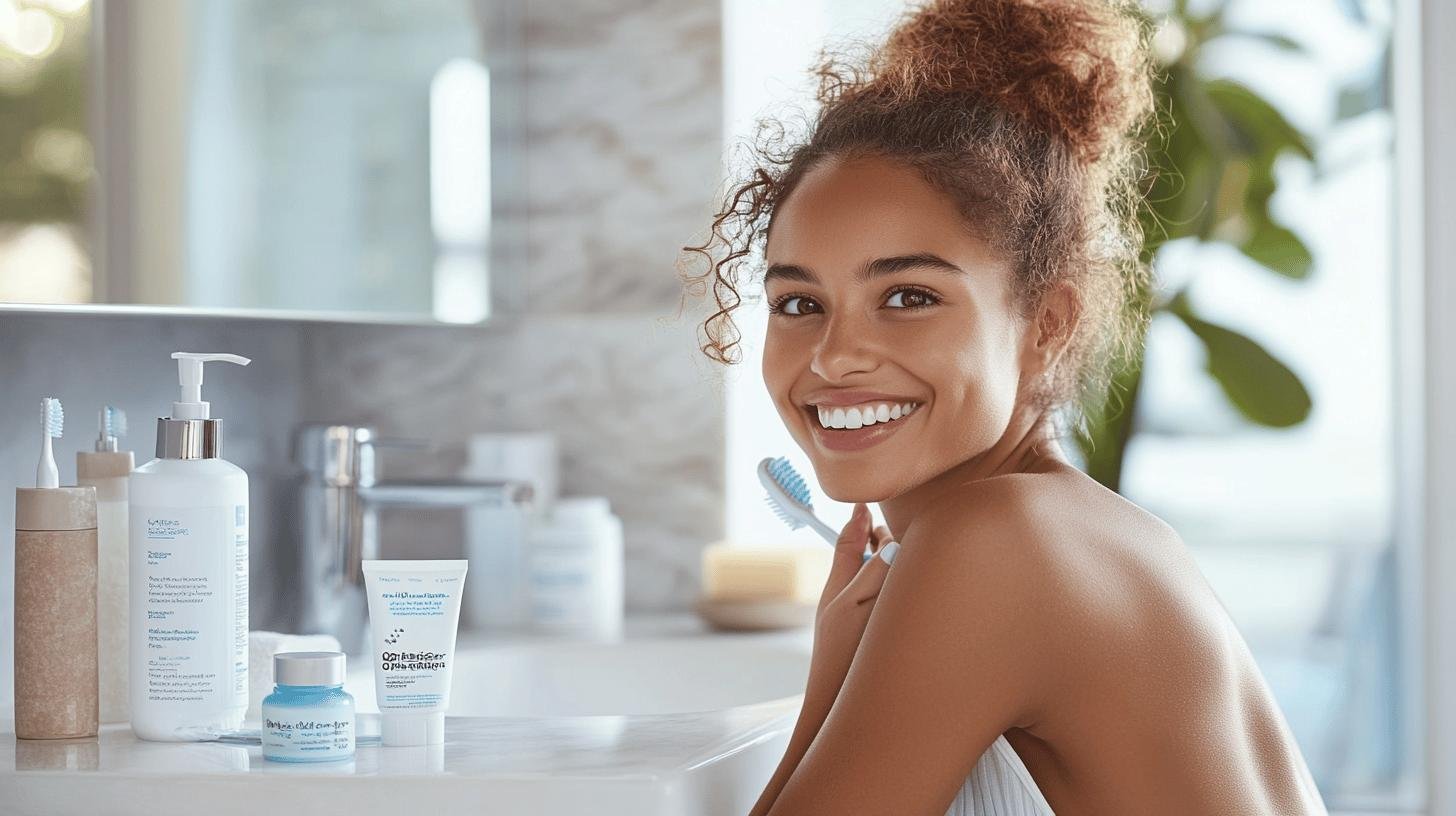 Comprendre le blanchiment dentaire opalescence  processus et principes-1.jpg