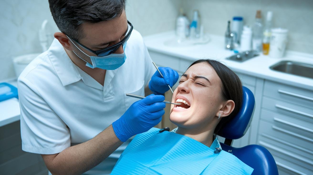 Comprendre  est ce que le blanchiment dentaire fait mal   Douleur ou Sensibilite .jpg