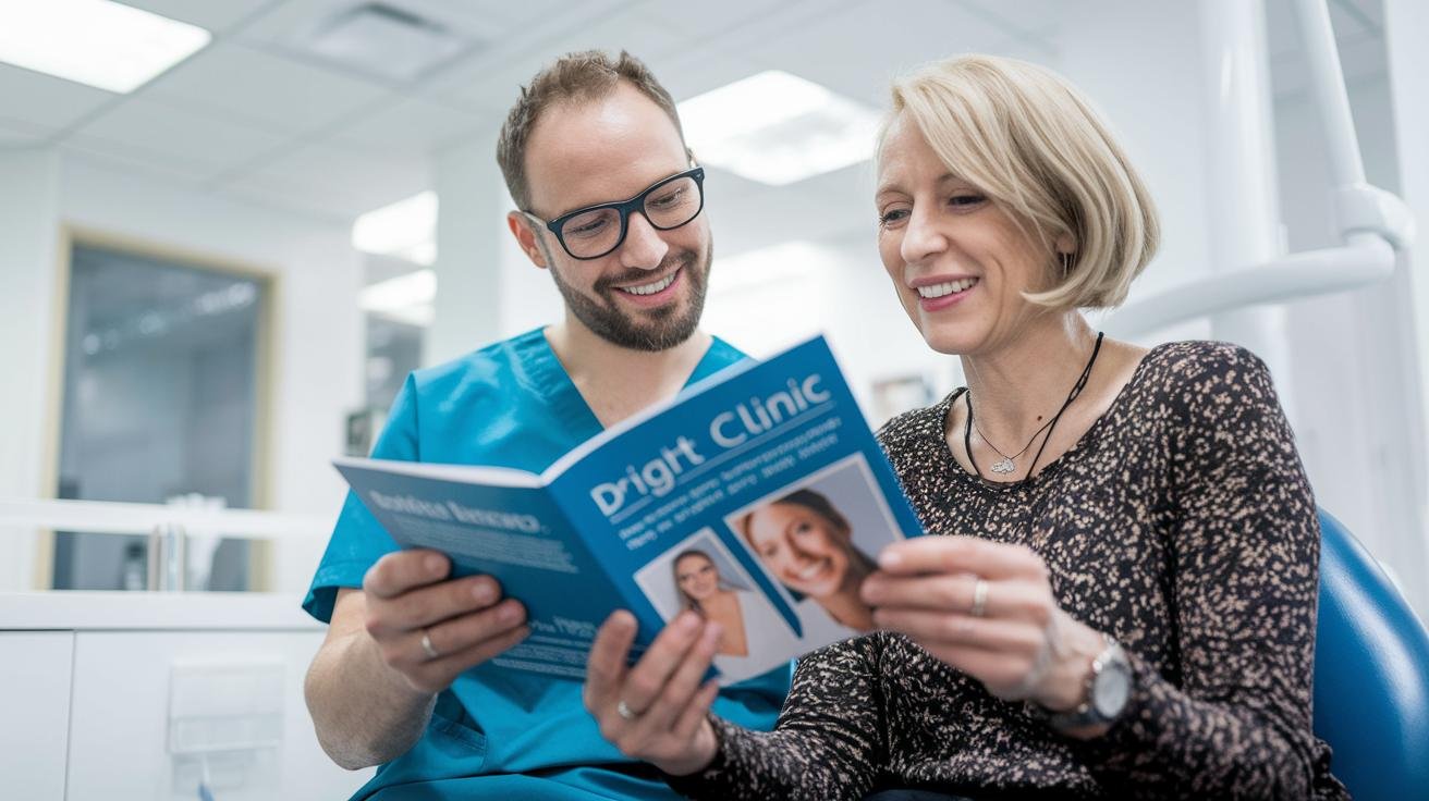 Prise en charge par la Securite Sociale  blanchiment dentaire non rembourse.jpg