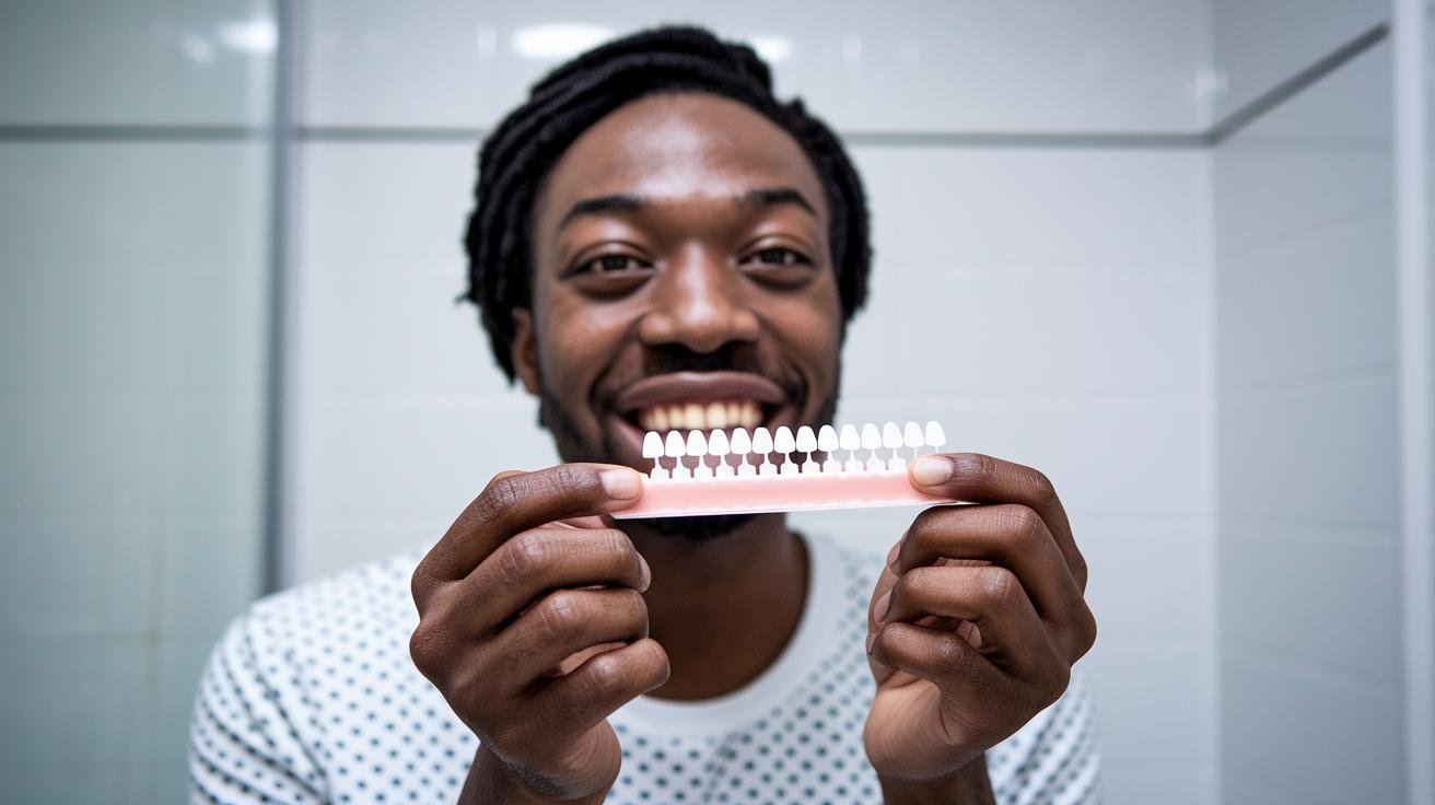 Guide complet sur le blanchiment dentaire smile a domicile.jpg
