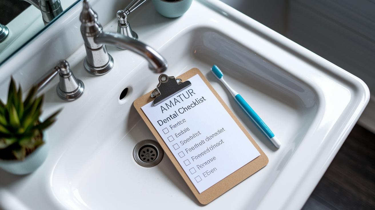 Contre indication blanchiment dentaire  Liste exhaustive des contre-indications.jpg