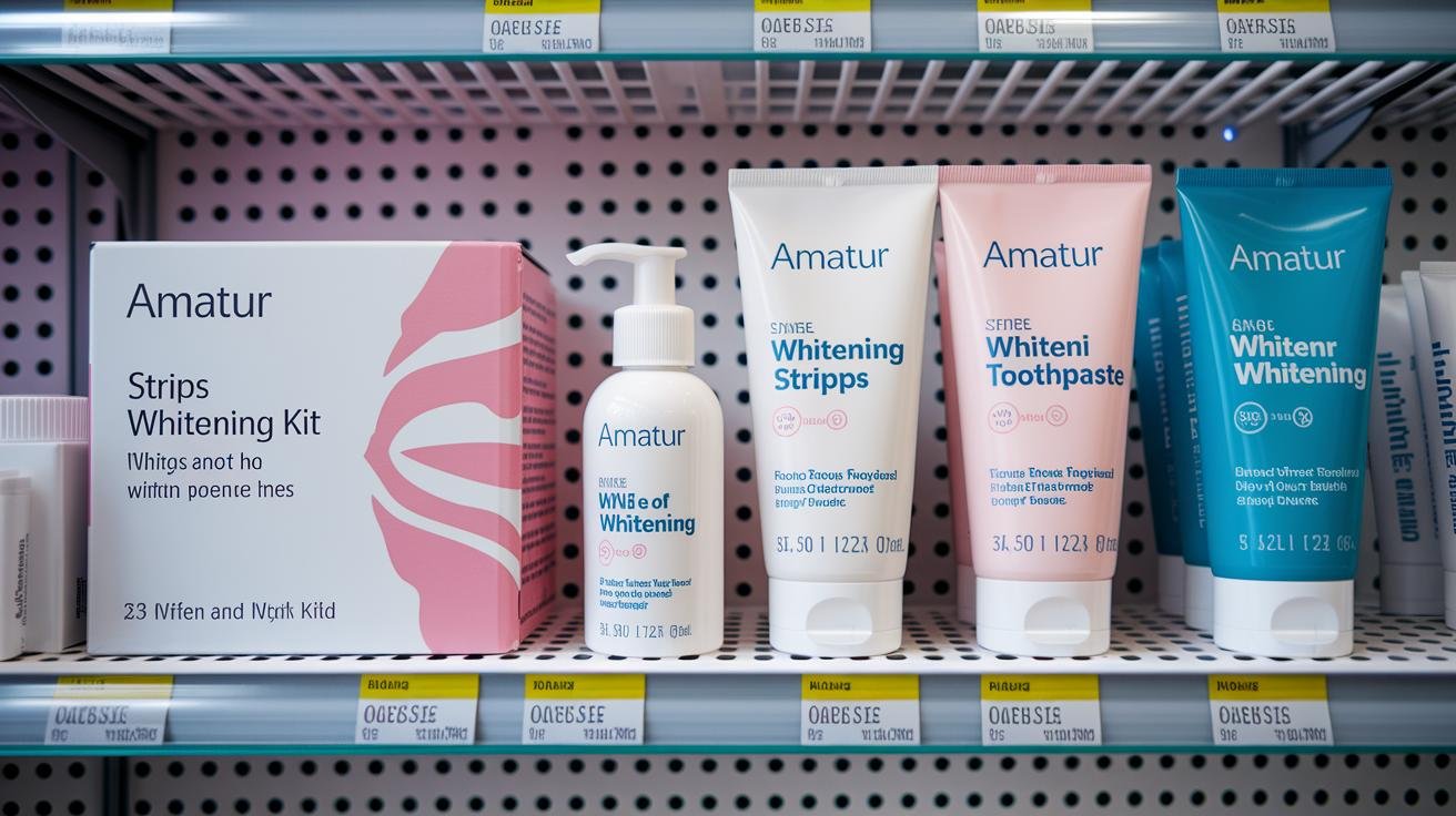 Explorer les types de produits de blanchiment dentaire en pharmacie.jpg