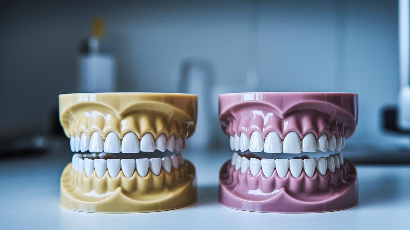 Peut-on blanchir une couronne dentaire Introduction au Mythe du Blanchiment.jpg