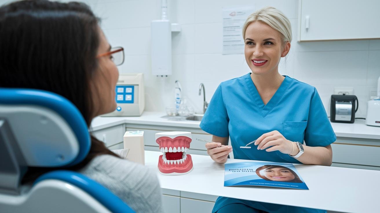 Comprendre le blanchiment dentaire tarif dentiste et ses enjeux.jpg