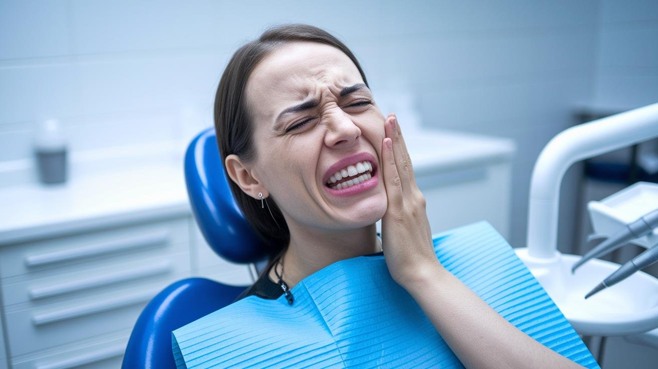 Blanchiment dentaire sensibilite  explication des causes et mecanismes.jpg