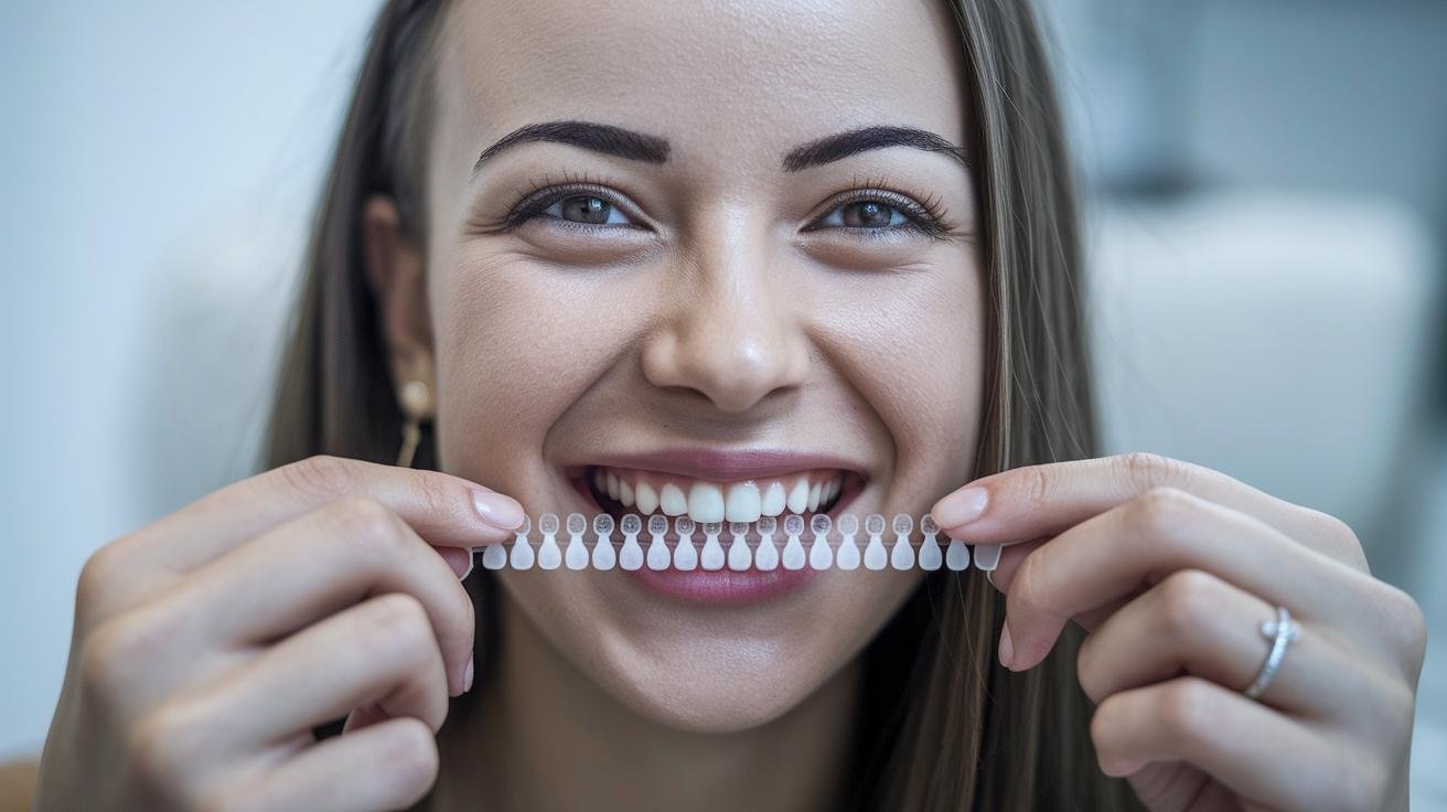 Techniques de blanchiment dentaire Annemasse methodes et resultats.jpg