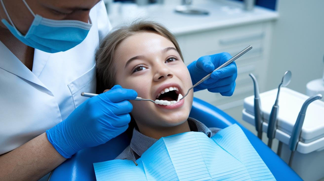 Lage minimum recommande pour le blanchiment dentaire criteres et maturite dentaire.jpg