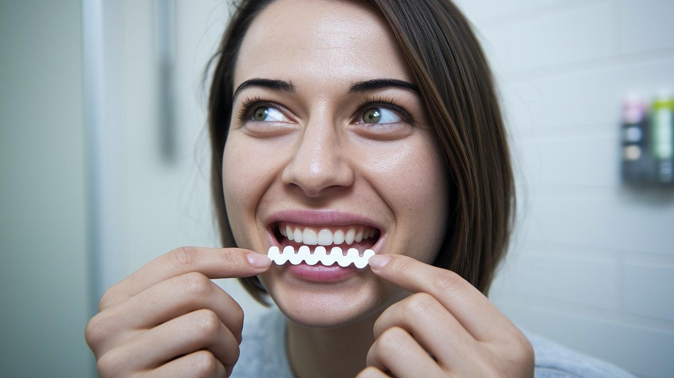 Comprendre le fonctionnement des strips de blanchiment dentaire.jpg